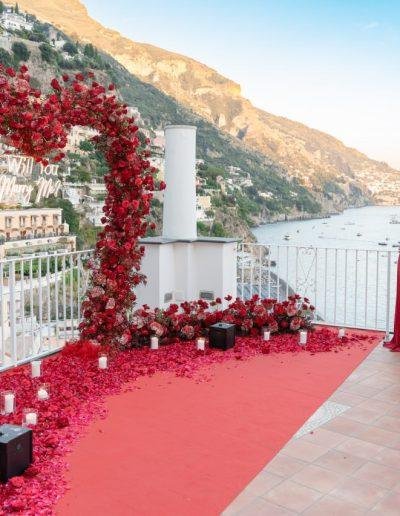 Best Places To Propose In Italy