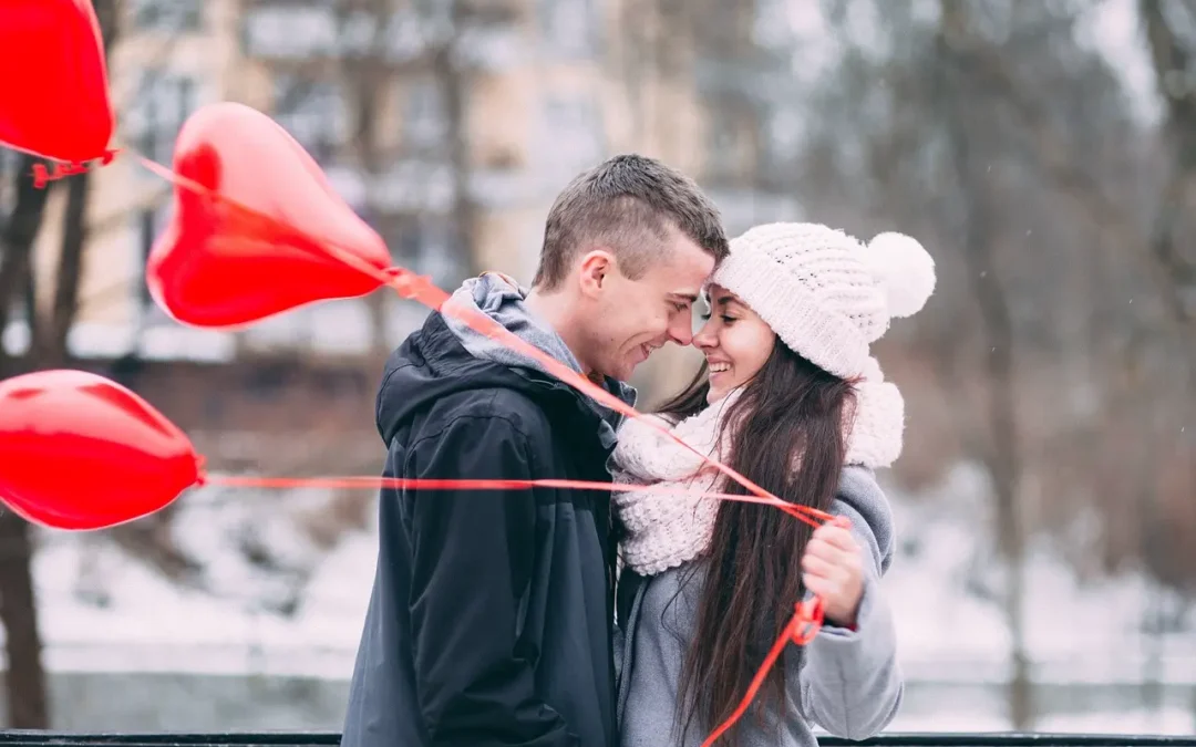 Winter Proposal Ideas – Creating the Perfect Romantic Moment