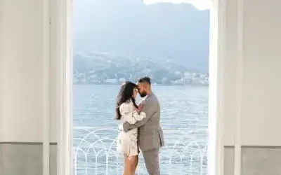 Top 10 Places to Propose in Lake Como [2025 Edition]