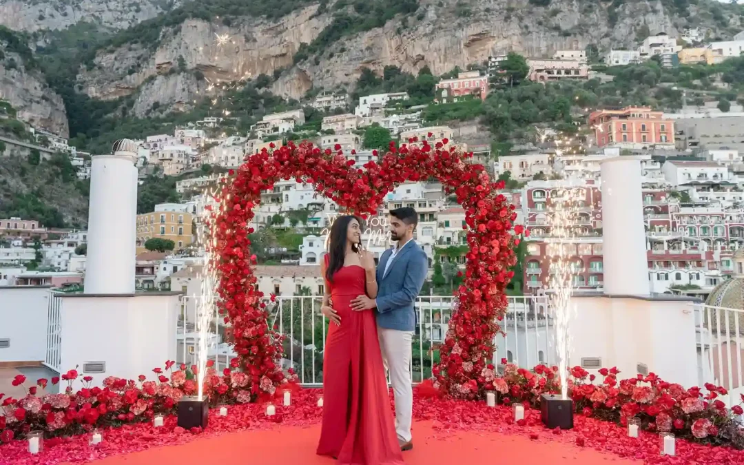 Best Places to Propose in Italy – Top Romantic Destinations & Tips!