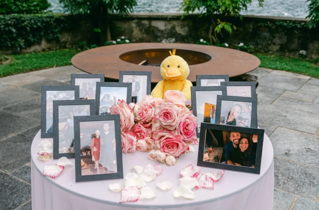 Marriage Proposal Decorations – Elegant Ideas & Real Setups