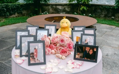 Marriage Proposal Decorations &ndash; Elegant Ideas & Real Setups