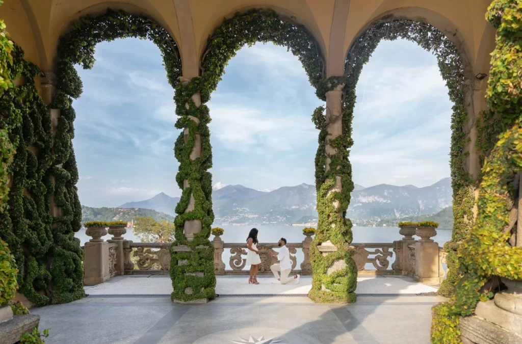 Where Is Lake Como From Milan? Distance, Travel Times & Best Ways to Get There