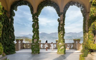 Where Is Lake Como From Milan? Distance, Travel Times & Best Ways to Get There